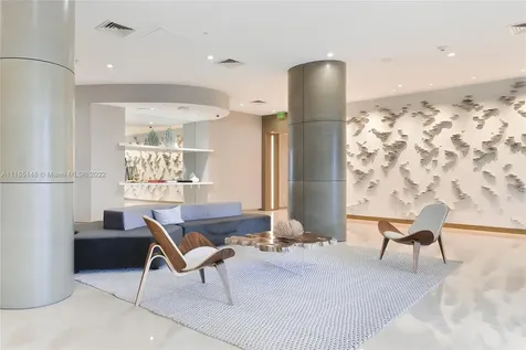 10275 Collins Avenue Bal Harbour FL 33154