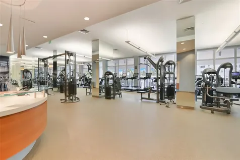 10275 Collins Avenue Bal Harbour FL 33154