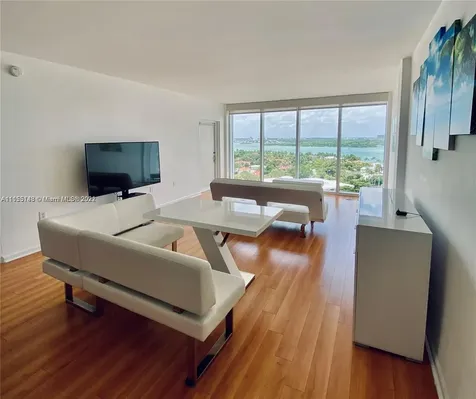 10275 Collins Avenue Bal Harbour FL 33154