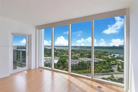 10275 Collins Avenue Bal Harbour FL 33154