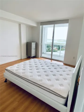 10275 Collins Avenue Bal Harbour FL 33154