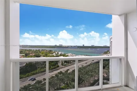 10275 Collins Avenue Bal Harbour FL 33154