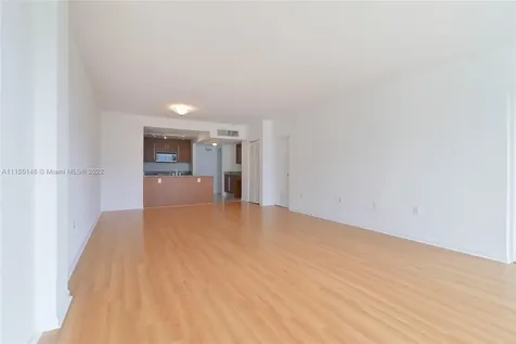 10275 Collins Avenue Bal Harbour FL 33154