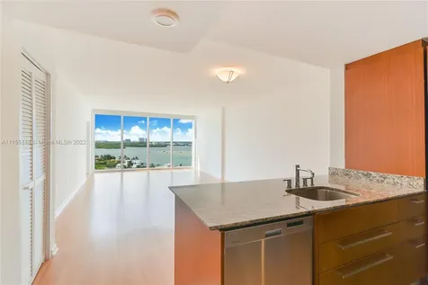 10275 Collins Avenue Bal Harbour FL 33154