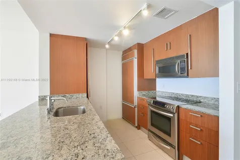 10275 Collins Avenue Bal Harbour FL 33154