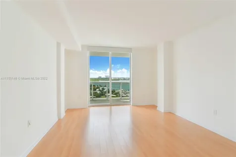 10275 Collins Avenue Bal Harbour FL 33154