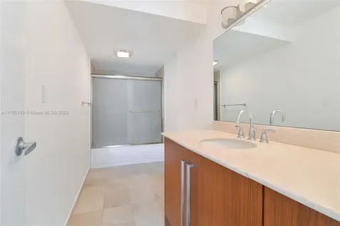 10275 Collins Avenue Bal Harbour FL 33154