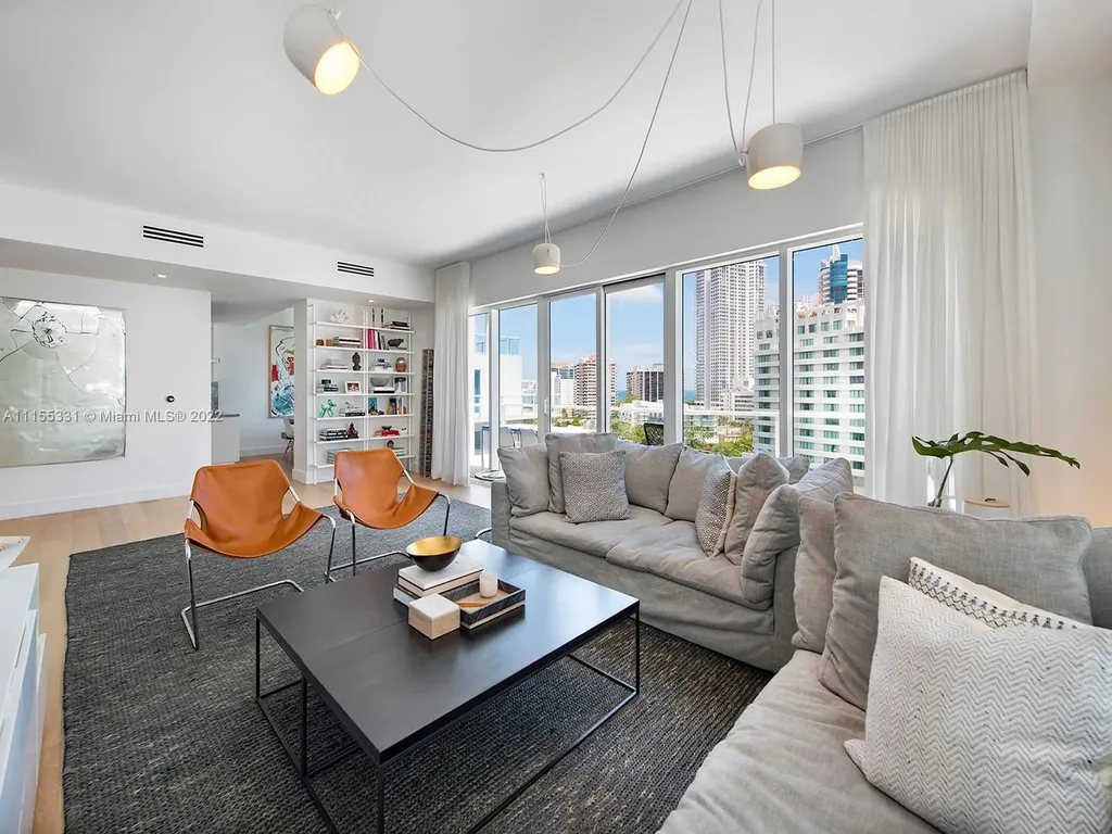 6103 Aqua Avenue Miami Beach FL 33141