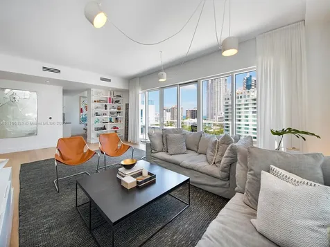 6103 Aqua Avenue Miami Beach FL 33141
