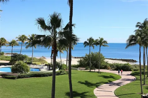 7931 Fisher Island Drive Miami Beach FL 33109