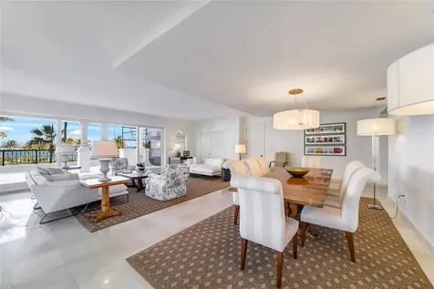 7931 Fisher Island Drive Miami Beach FL 33109