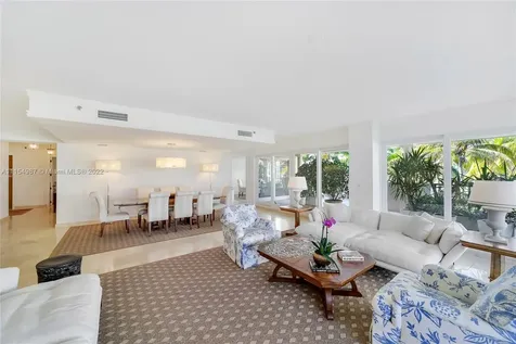 7931 Fisher Island Drive Miami Beach FL 33109