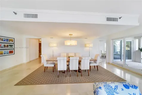 7931 Fisher Island Drive Miami Beach FL 33109