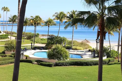 7931 Fisher Island Drive Miami Beach FL 33109