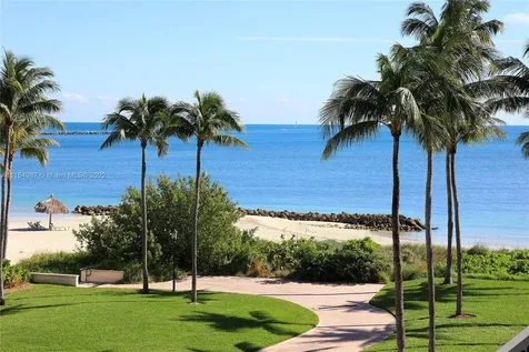 7931 Fisher Island Drive Miami Beach FL 33109