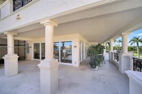 7931 Fisher Island Drive Miami Beach FL 33109