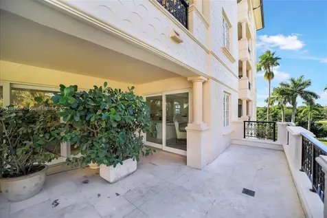 7931 Fisher Island Drive Miami Beach FL 33109