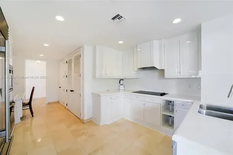 7931 Fisher Island Drive Miami Beach FL 33109