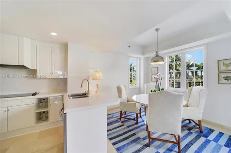 7931 Fisher Island Drive Miami Beach FL 33109