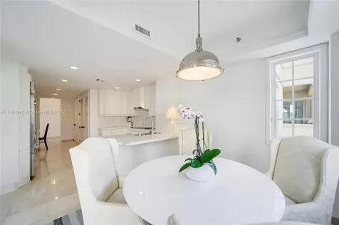 7931 Fisher Island Drive Miami Beach FL 33109