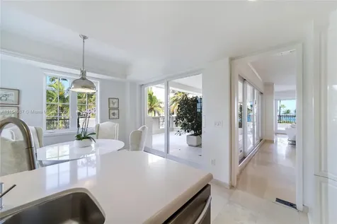7931 Fisher Island Drive Miami Beach FL 33109
