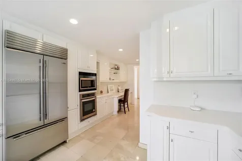 7931 Fisher Island Drive Miami Beach FL 33109