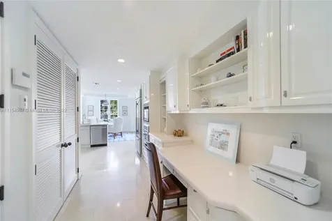 7931 Fisher Island Drive Miami Beach FL 33109