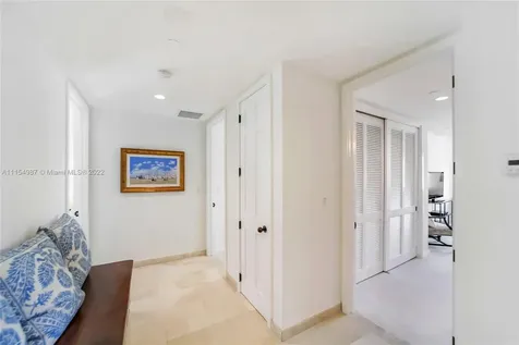 7931 Fisher Island Drive Miami Beach FL 33109