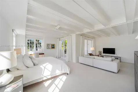 7931 Fisher Island Drive Miami Beach FL 33109