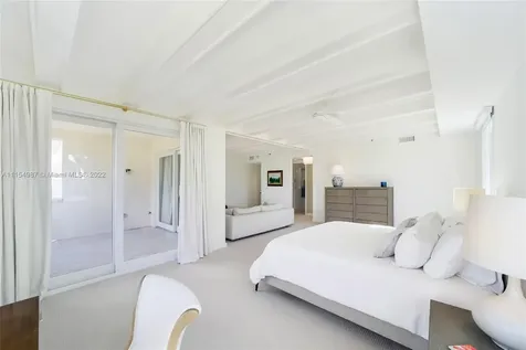 7931 Fisher Island Drive Miami Beach FL 33109