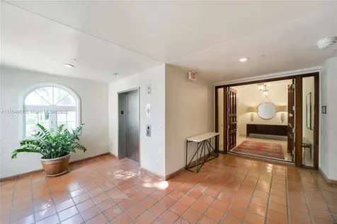 7931 Fisher Island Drive Miami Beach FL 33109