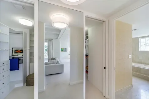 7931 Fisher Island Drive Miami Beach FL 33109