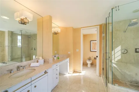 7931 Fisher Island Drive Miami Beach FL 33109