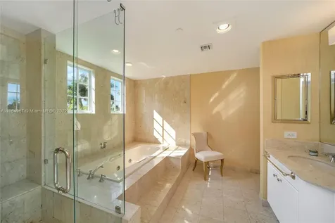 7931 Fisher Island Drive Miami Beach FL 33109