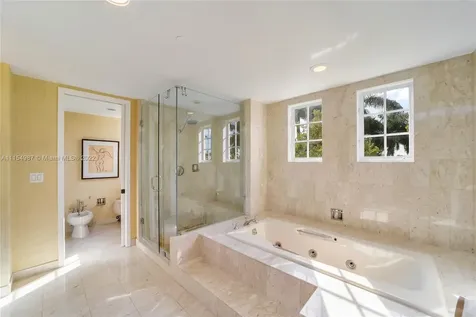 7931 Fisher Island Drive Miami Beach FL 33109