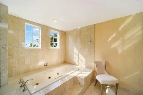 7931 Fisher Island Drive Miami Beach FL 33109