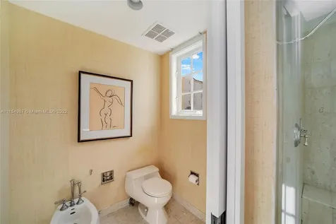 7931 Fisher Island Drive Miami Beach FL 33109