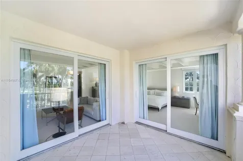 7931 Fisher Island Drive Miami Beach FL 33109