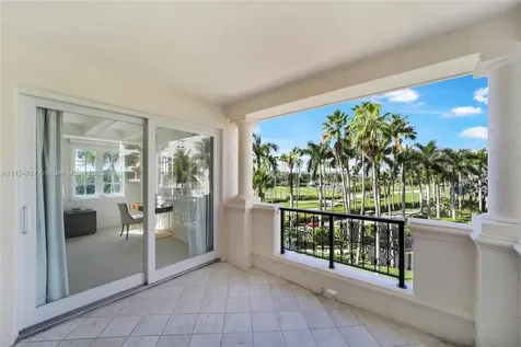 7931 Fisher Island Drive Miami Beach FL 33109