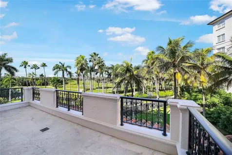7931 Fisher Island Drive Miami Beach FL 33109