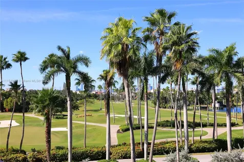 7931 Fisher Island Drive Miami Beach FL 33109