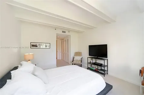 7931 Fisher Island Drive Miami Beach FL 33109