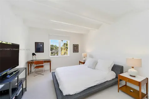 7931 Fisher Island Drive Miami Beach FL 33109
