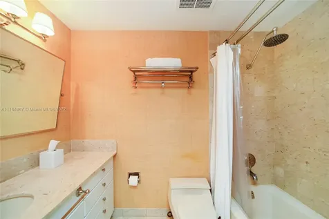 7931 Fisher Island Drive Miami Beach FL 33109