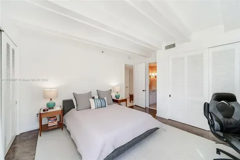 7931 Fisher Island Drive Miami Beach FL 33109