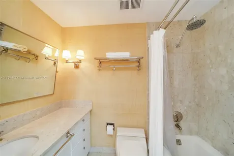 7931 Fisher Island Drive Miami Beach FL 33109