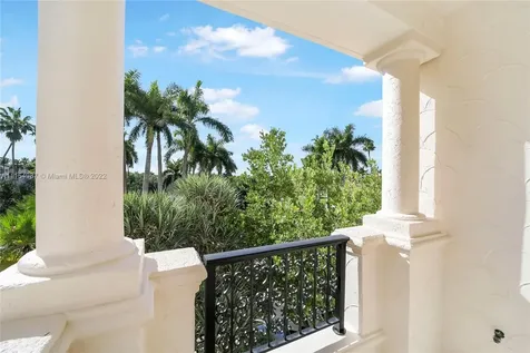 7931 Fisher Island Drive Miami Beach FL 33109