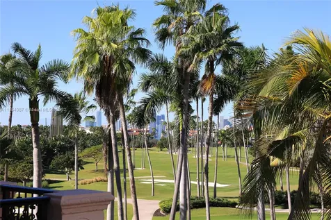 7931 Fisher Island Drive Miami Beach FL 33109