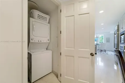 7931 Fisher Island Drive Miami Beach FL 33109