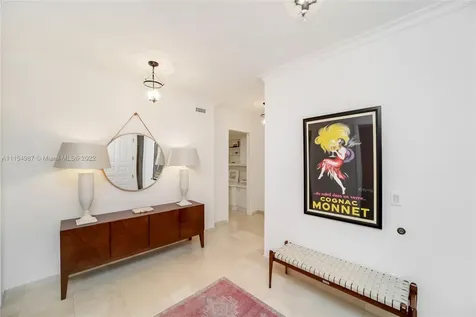 7931 Fisher Island Drive Miami Beach FL 33109